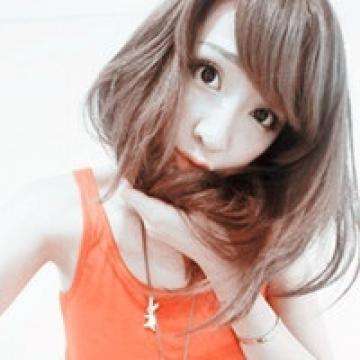 破坏四驱车无敌版